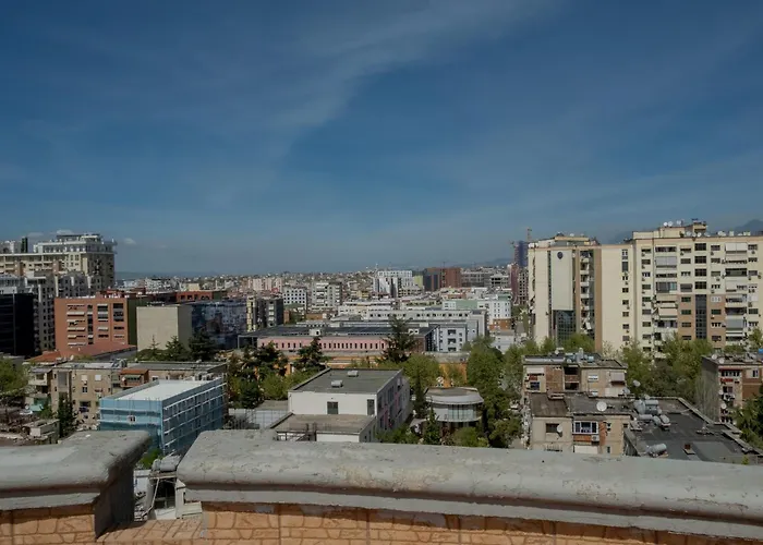 Albjona