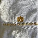Gasthof Albjona Tirana