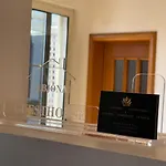 Albjona Gasthof Tirana