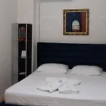 Albjona Gasthof Tirana