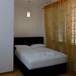 Gasthof Albjona Tirana