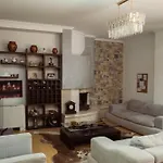 Albjona *