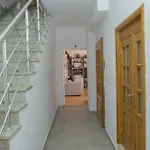 Gasthof Albjona *