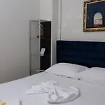 Albjona Gasthof Tirana