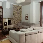 Penzion Albjona