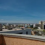 Albjona *