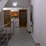 Albjona * Tirana
