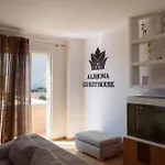 Albjona *