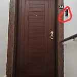 Albjona *