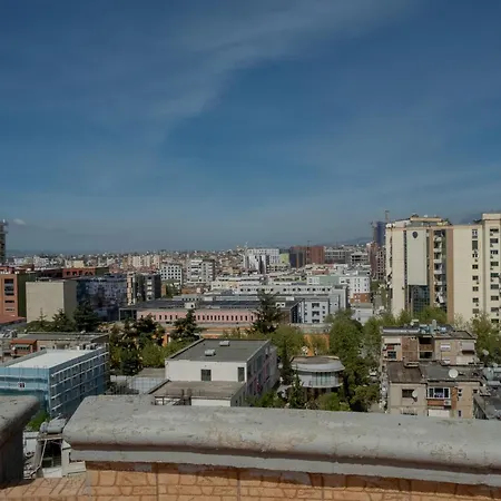 Albjona