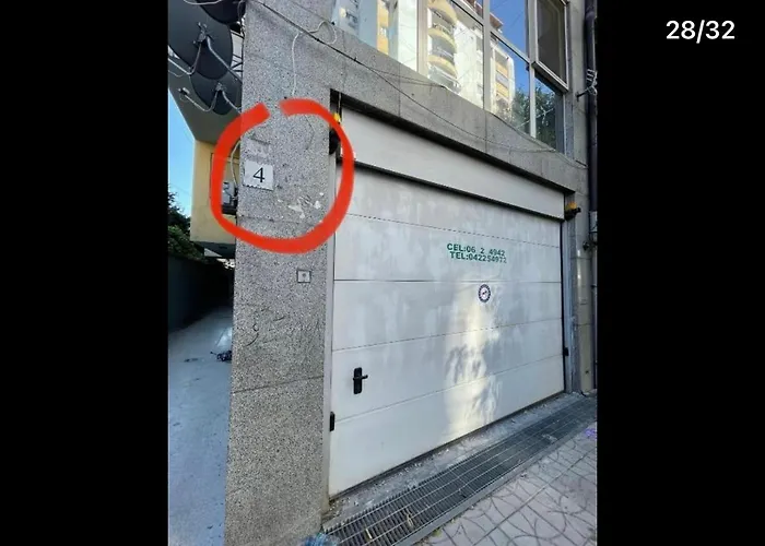 Albjona